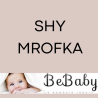 Shy Mrofka