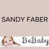 Sandy Faber