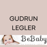 Gudrun Legler