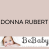 Donna Rubert