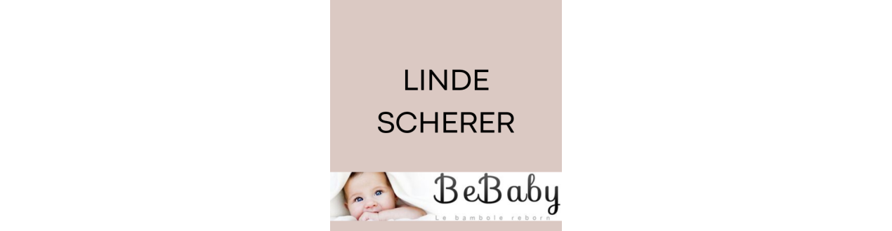 Linde sherer