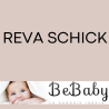 Reva Schick