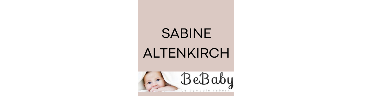 Sabine Altenkirch