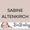 Sabine Altenkirch