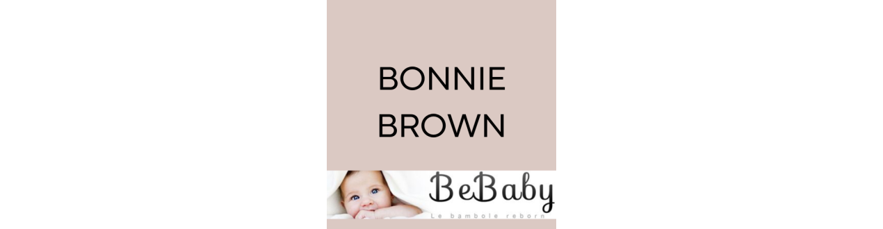 Bonnie Brown