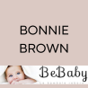 Bonnie Brown