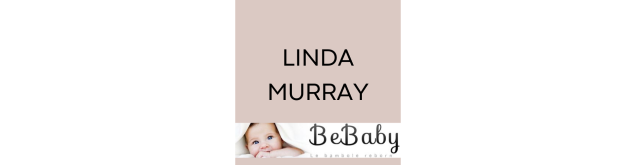 Linda Murray