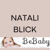 Natali Blick