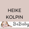 Heike Kolpin