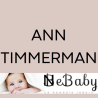 Ann Timmerman