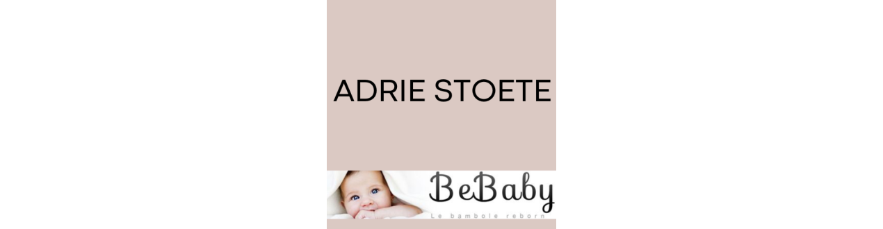 Adrie Stoete