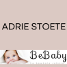 Adrie Stoete