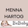 Menna Hartog