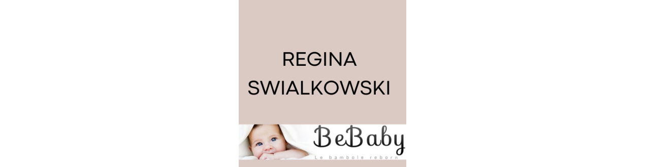 Regina Swialkowski