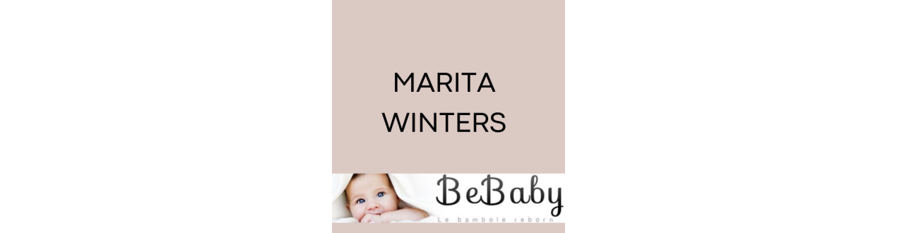 Marita Winters