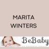 Marita Winters