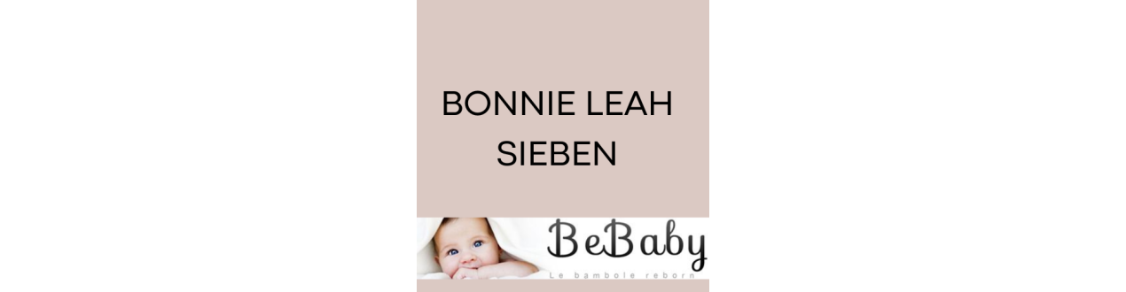 Bonnie Leah Sieben