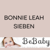 Bonnie Leah Sieben