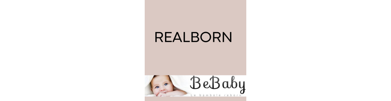 Realborn®