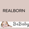 Realborn®