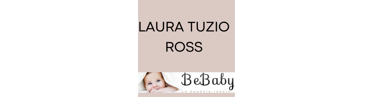 Laura Tuzio Ross