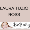 Laura Tuzio Ross