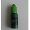 Miracle Blend 10 ml color