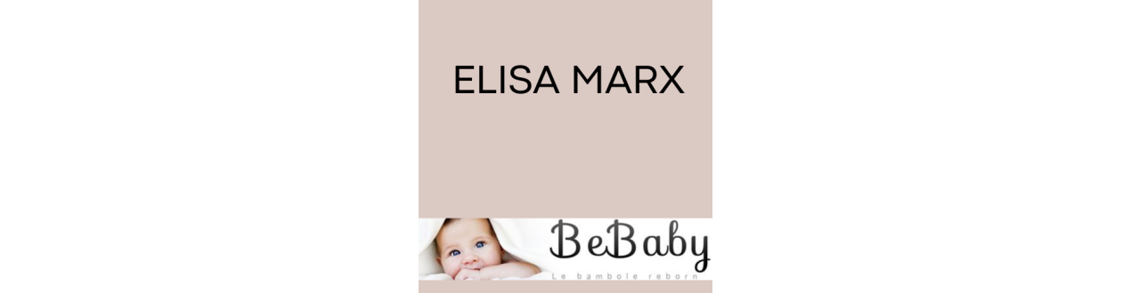 Elisa Marx