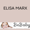 Elisa Marx