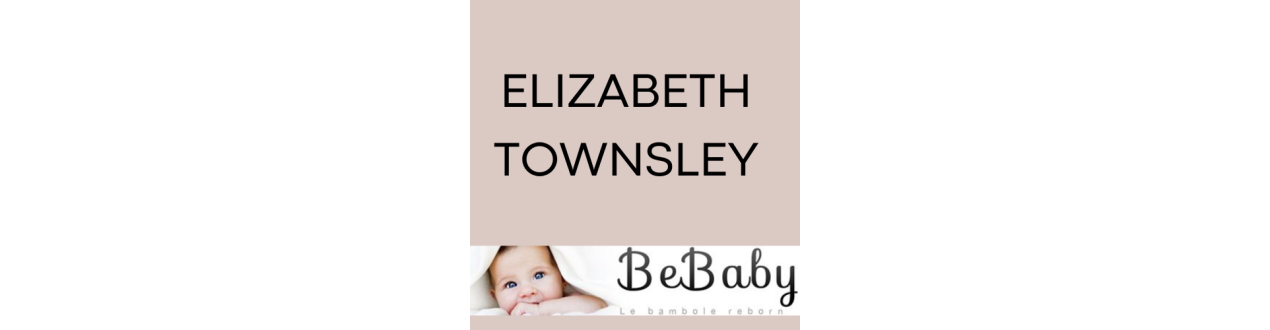 Elizabeth Townsley