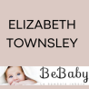 Elizabeth Townsley