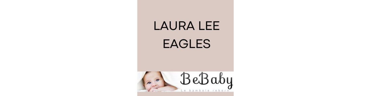 Laura Lee Eagles