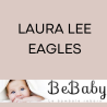 Laura Lee Eagles