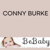 Conny Burke