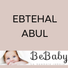 Ebtehal Abul