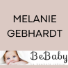 Melanie Gebhardt