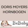 Doris Moyers Hornbogen