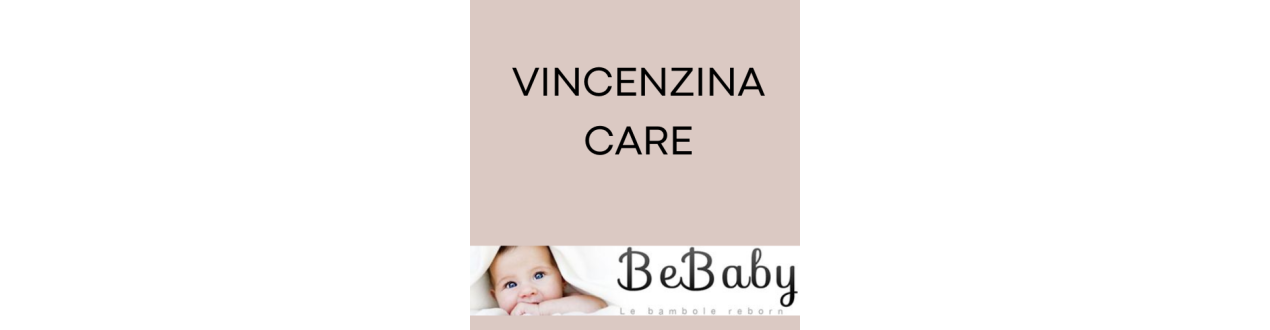 Vincenzina Care