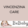 Vincenzina Care