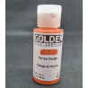 Golden Fluid Acrylics 30 ml