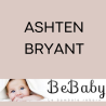 Ashten Bryant