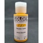 GOLDEN Fluid Acrylics 30 ml