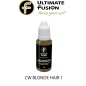 ULTIMATE FUSION-Blonde 1 -12 ml