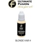 ULTIMATE FUSION-Blonde 4 - 12 ml