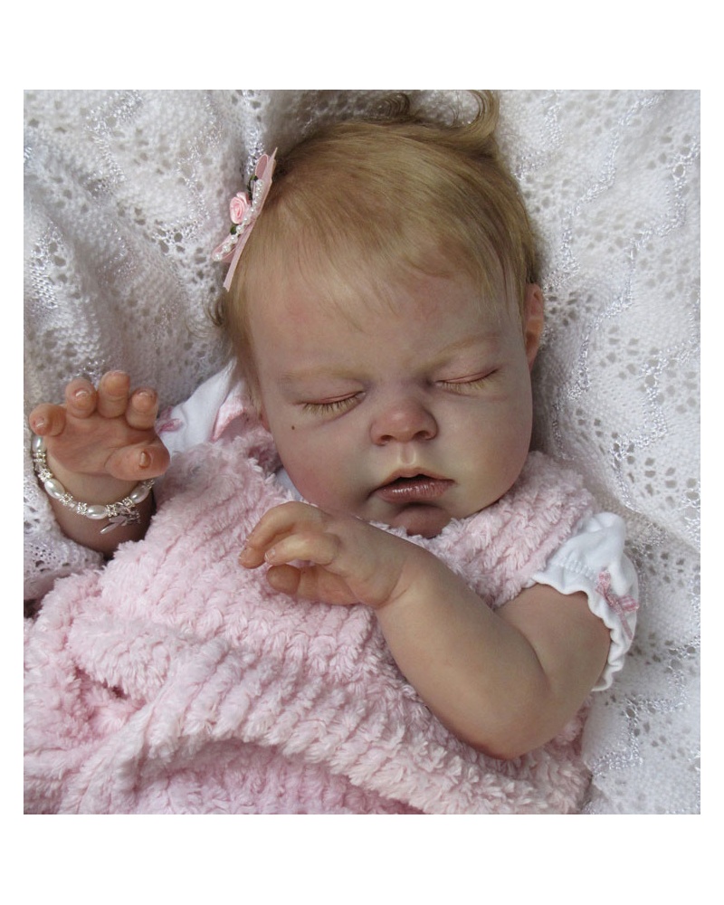 Reva schick cheap reborn dolls