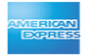 American Express