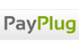 PayPlug