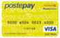 Postepay